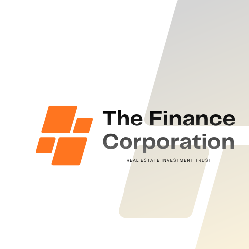 The Finance Corporation